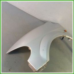Parafango Anteriore Sinistra SX CHRYSLER VOYAGER/GRAND VOYAGER Monovolume 2004 2009 GRIGIO Originale Usato