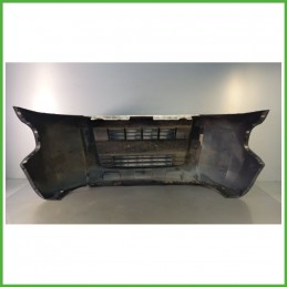 Paraurti Anteriore CITROEN NEMO VU 0 BIANCO 2007 2016 1609861280 Originale Usato