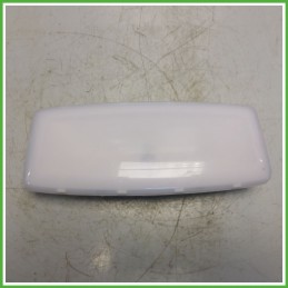 Plafoniera Posteriore Centrale BMW Serie 3 F31 63319219498 2012 2015 HELLA 43923940104