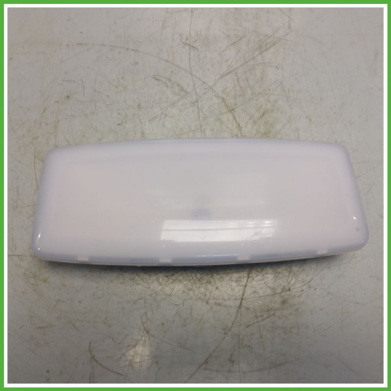 Plafoniera Posteriore Centrale BMW Serie 3 F31 63319219498 2012 2015 HELLA 43923940104