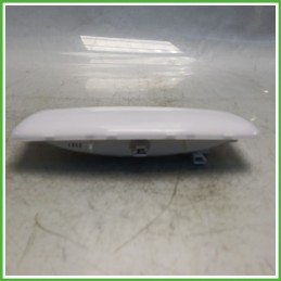 Plafoniera Posteriore Centrale BMW Serie 3 F31 63319219498 2012 2015 HELLA 43923940104