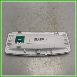 Plafoniera Posteriore Centrale BMW Serie 3 F31 63319219498 2012 2015 HELLA 43923940104