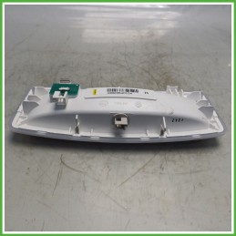 Plafoniera Posteriore Centrale BMW Serie 3 F31 63319219498 2012 2015 HELLA 43923940104