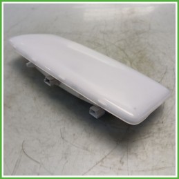 Plafoniera Posteriore Centrale BMW Serie 3 F31 63319219498 2012 2015 HELLA 43923940104