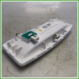 Plafoniera Posteriore Centrale BMW Serie 3 F31 63319219498 2012 2015 HELLA 43923940104