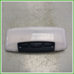 Plafoniera Anteriore Centrale BMW Serie 3 F31 63319277926 2012 2015 HELLA 180666