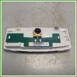 Plafoniera Anteriore Centrale BMW Serie 3 F31 63319277926 2012 2015 HELLA 180666