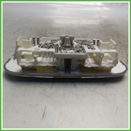 Plafoniera Posteriore Centrale PEUGEOT 3008 1.6 6362T9 2009 2013