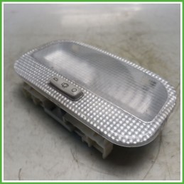 Plafoniera Posteriore Centrale PEUGEOT 3008 1.6 6362T9 2009 2013