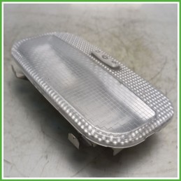 Plafoniera Posteriore Centrale PEUGEOT 3008 1.6 6362T9 2009 2013