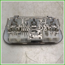 Plafoniera Posteriore Centrale PEUGEOT 3008 1.6 6362Q2 2009 2013