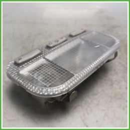 Plafoniera Posteriore Centrale PEUGEOT 3008 1.6 6362Q2 2009 2013
