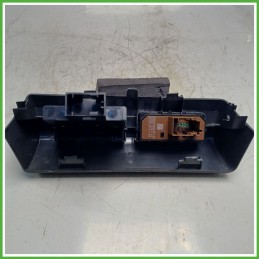 Comandi Multifunzionali PEUGEOT 3008 1.6 96656490zd00 2009 2013