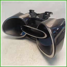 Quadro strumenti contachilometri tachimetro VISTEON VPCRRF-10849-ZD RENAULT CLIO 4a Serie 1.5 dCi 248100383R