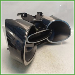 Quadro strumenti contachilometri tachimetro VISTEON VPCRRF-10849-ZD RENAULT CLIO 4a Serie 1.5 dCi 248100383R