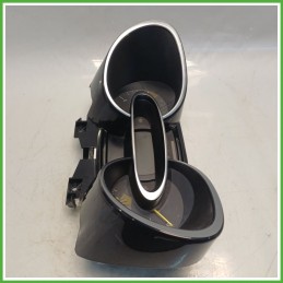 Quadro strumenti contachilometri tachimetro VISTEON VPCRRF-10849-ZD RENAULT CLIO 4a Serie 1.5 dCi 248100383R