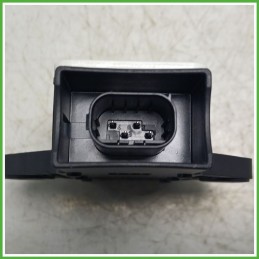 Sensore ANTIMBARDATA PEUGEOT 3008 5 Porte 9664661580 2009 2013 BOSCH 0265005765