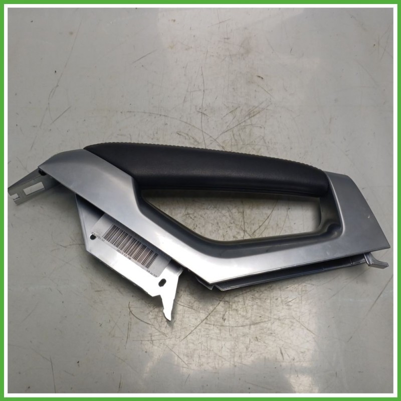 Tunnel Centrale PEUGEOT 3008 5 Porte 9686614377 2009 2013 VISTEON