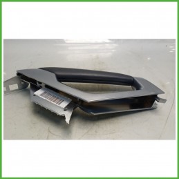 Tunnel Centrale PEUGEOT 3008 5 Porte 9686614377 2009 2013 VISTEON