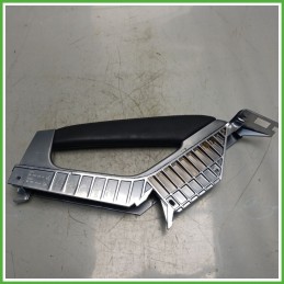 Tunnel Centrale PEUGEOT 3008 5 Porte 9686614377 2009 2013 VISTEON