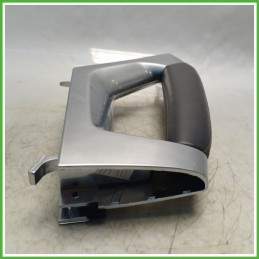 Tunnel Centrale PEUGEOT 3008 5 Porte 9686614377 2009 2013 VISTEON