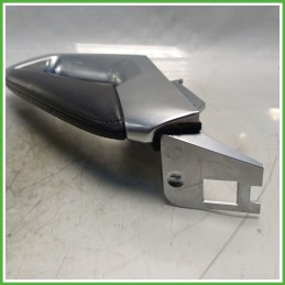 Tunnel Centrale PEUGEOT 3008 5 Porte 9686614377 2009 2013 VISTEON