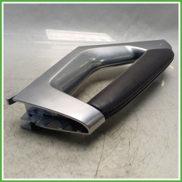 Tunnel Centrale PEUGEOT 3008 5 Porte 9686614377 2009 2013 VISTEON