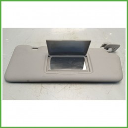 Aletta Parasole Destro DX RENAULT CLIO 4a Serie 964008139R 2012 2016