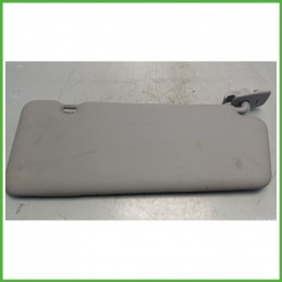 Aletta Parasole Sinistro SX RENAULT CLIO 4a Serie 964010303R 2012 2016