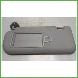 Aletta Parasole Sinistro SX HYUNDAI ix35 1.7 852102S020OM 2010 2013