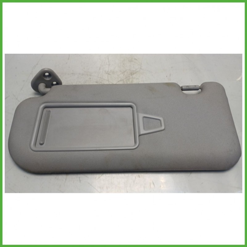 Aletta Parasole Sinistro SX HYUNDAI ix35 1.7 852102S020OM 2010 2013