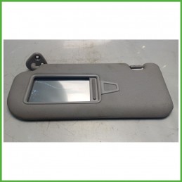 Aletta Parasole Sinistro SX HYUNDAI ix35 1.7 852102S020OM 2010 2013