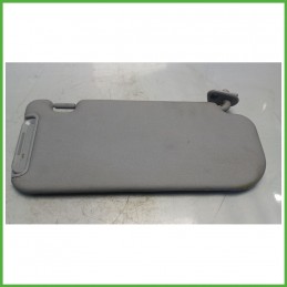 Aletta Parasole Sinistro SX HYUNDAI ix35 1.7 852102S020OM 2010 2013