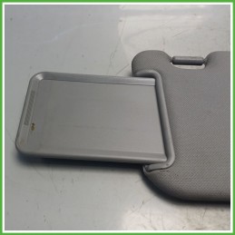 Aletta Parasole Sinistro SX HYUNDAI ix35 1.7 852102S020OM 2010 2013