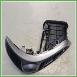 Bocchetta Climatizzazione Cruscotto Sinistro SX HYUNDAI ix35 5 Porte 974102S000TAN 2010 2013