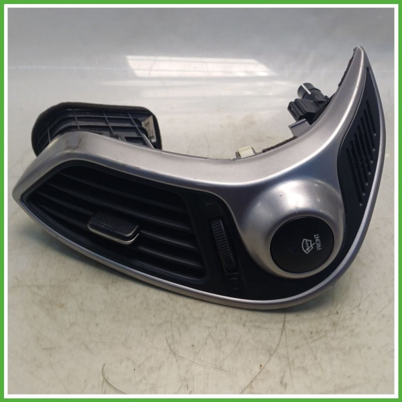 Bocchetta Climatizzazione Cruscotto Destro DX HYUNDAI ix35 5 Porte 974202S000TAN 2010 2013