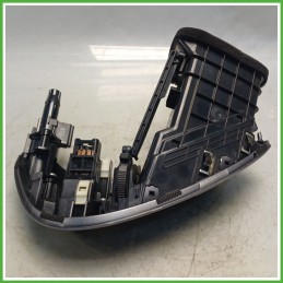 Bocchetta Climatizzazione Cruscotto Destro DX HYUNDAI ix35 5 Porte 974202S000TAN 2010 2013