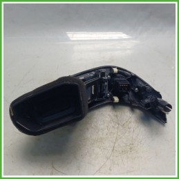 Bocchetta Climatizzazione Cruscotto Destro DX HYUNDAI ix35 5 Porte 974202S000TAN 2010 2013