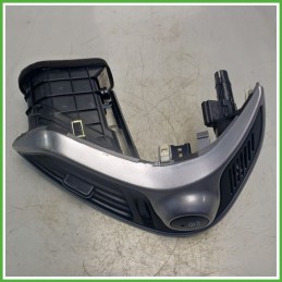 Bocchetta Climatizzazione Cruscotto Destro DX HYUNDAI ix35 5 Porte 974202S000TAN 2010 2013