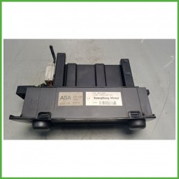 Comandi Clima AC Riscaldamento Condizionatore KGM SSANGYONG KYRON/NEW KYRON 2.0 6870009020 2005 2008