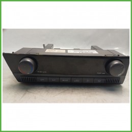 Comandi Clima AC Riscaldamento Condizionatore KGM SSANGYONG KYRON/NEW KYRON 2.0 6870009020 2005 2008