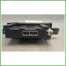 Comandi Clima AC Riscaldamento Condizionatore KGM SSANGYONG KYRON/NEW KYRON 2.0 6870009020 2005 2008