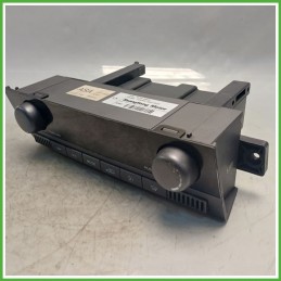 Comandi Clima AC Riscaldamento Condizionatore KGM SSANGYONG KYRON/NEW KYRON 2.0 6870009020 2005 2008