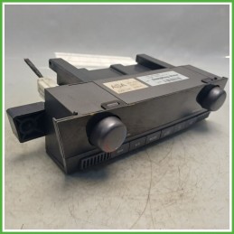 Comandi Clima AC Riscaldamento Condizionatore KGM SSANGYONG KYRON/NEW KYRON 2.0 6870009020 2005 2008