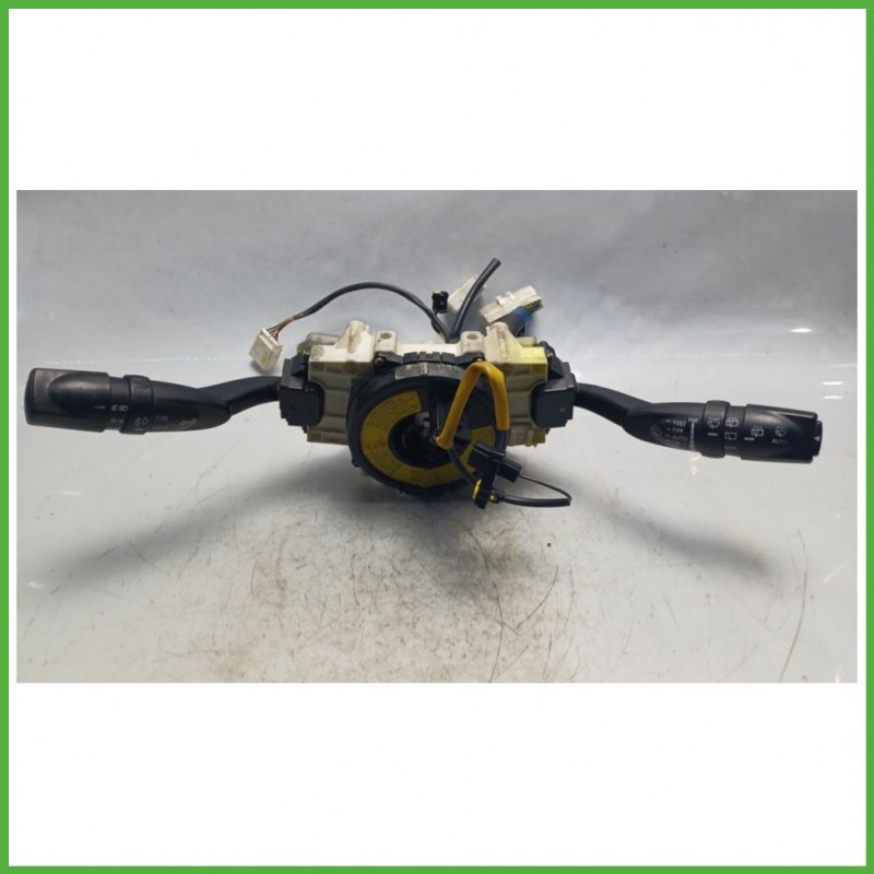 Comandi Devioguida KGM SSANGYONG KYRON/NEW KYRON 2.0 8591009452
