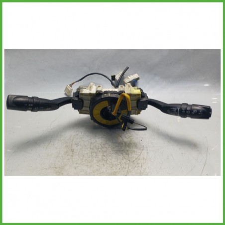 Comandi Devioguida KGM SSANGYONG KYRON/NEW KYRON 2.0 8591009452
