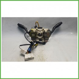 Comandi Devioguida KGM SSANGYONG KYRON/NEW KYRON 2.0 8591009452
