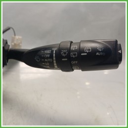 Comandi Devioguida KGM SSANGYONG KYRON/NEW KYRON 2.0 8591009452
