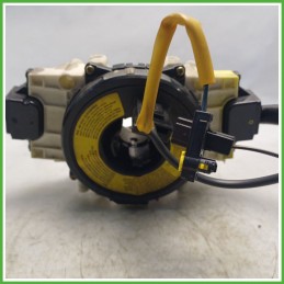 Comandi Devioguida KGM SSANGYONG KYRON/NEW KYRON 2.0 8591009452