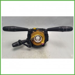 Comandi Devioguida FIAT 500L 73 0.9 Turbo 735665283 DELPHI